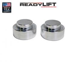 ReadyLIFT Hummer H2 2003-2010 1.5" Inch Rear Coil Spacer