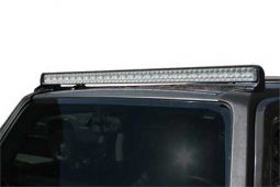 Hummer H3 & H3T LED Roof Top Light Bar