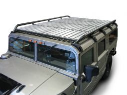 Predator Search And Rescue 10' Roof Rack