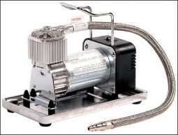 VIAIR 100P Portable Air Compressor
