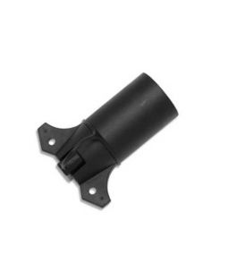 Hummer H2 & H3 Trailer Hitch Wiring Adaptor by GM