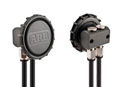 ARB DIFFERENTIAL BREATHER KIT