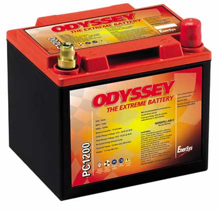 nikko hummer h2 battery
