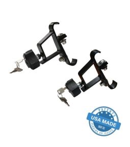 Gobi Ranger SUT HI-LIFT ATTACHMENT