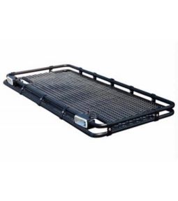GOBI HUMMER H2 SUT BED RACK