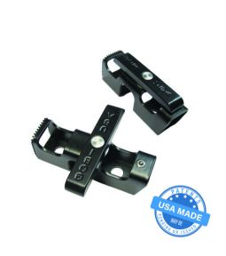 GOBI Hummer H1 Recovery Loop Steps