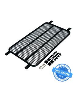 GOBI HUMMER SUT SUN ROOF INSERT
