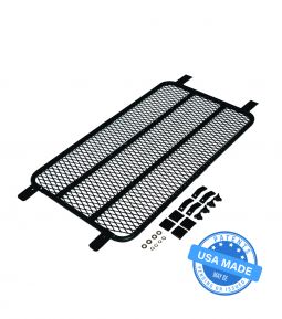 GOBI Hummer H3 and H3T Sunroof Insert