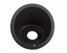 Hummer H3 Fuel Inlet Cone 15794626