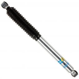 Hummer H2 & SUT Bilstein 4600 Series Rear Shock Absorbers (Pair)