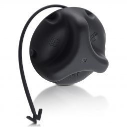 HPC Replacement Fuel Tank Gas Cap 25827646 - GT306 for Hummer H2 2004-2007 & H3 H3T 2006-2010