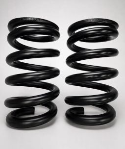 Predator Motorsports Hummer H1 2" Apex Suspension Springs