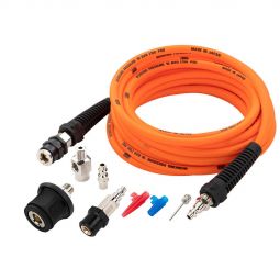 ARB Tire Pump Up Kit