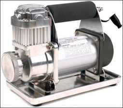 VIAIR 300P Portable Air Compressor
