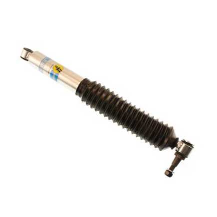 Hummer H2 Bilstein 5100 Series Steering Stabilizer  33-174525