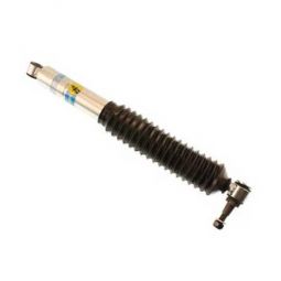 Hummer H2 Bilstein 5100 Series Steering Stabilizer  33-174525