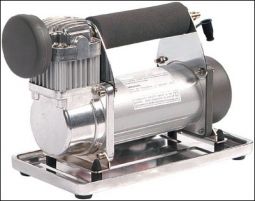 VIAIR 400P Portable Air Compressor