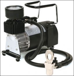 VIAIR 90P Portable Air Compressor