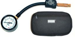 VIAIR 3-IN-1 AIR DOWN GUAGE