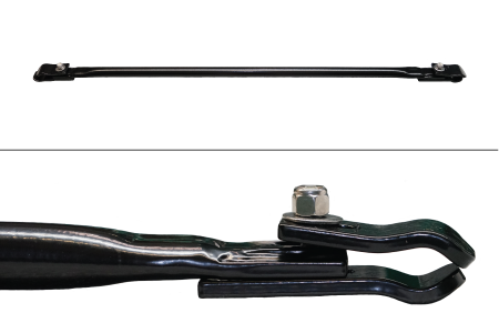 GOBI Adjustable Cross Bar