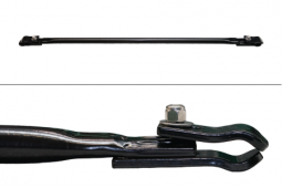 GOBI Adjustable Cross Bar