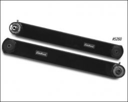 Hummer H2 & SUT Edelbrock HEAVY DUTY Rear Lower SuspensionTrailing Arms