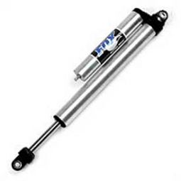 2003 - 2009 Hummer H2 Remote Reservoir Fox Racing Shock - REAR - Each