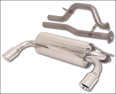 Hummer h3 performance upgrades hotsell