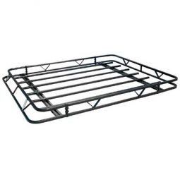 Hummer H2 SUT 60" Sport Series Roof Rack by Garvin Industries