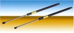 GOBI HUMMER H2 REAR GAS SHOCKS (x2)