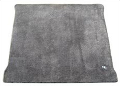 Hummer h2 clearance replacement carpet