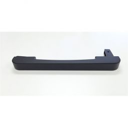 H2 Hummer SUV Black Billet Rear Hatch Handle