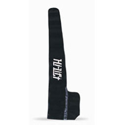 Hummer H1 Hi Lift Vinyl Case