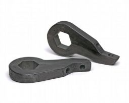 Daystar Hummer H2 & SUT 2" Torsion Bar Key Leveling Kit