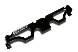 Optima Battery Hold Downs