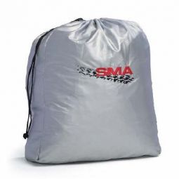 SMA Hummer H2 SUV Car Cover