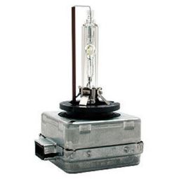 Starr Lighting HID Hummer H2 Replacement Bulb (Each)