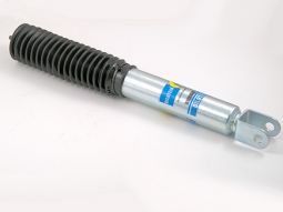 Hummer H3 Bilstein 5100 Series Leveling Front Shock