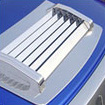 Shop H3 Exterior Accessories