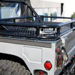 Shop H1 Exterior Accessories