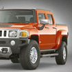 Shop Accessories made specifically for the H3T