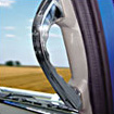 Shop H3 Interior Accessories