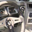 Shop H1 Interior Accessories