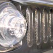 Shop H1 Lighting