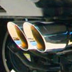 Shop H3 Performance