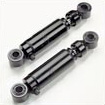 Shop H1 Suspension & Brakes