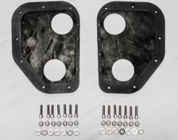 Predator H1 Heavy Duty D-Ring Air Hook Gasket