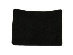 Predator Motorsports Hummer H1 Center Carpet (Hard Top/Soft Top)