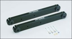 Hotchkis Hummer H2& SUT Heavy Duty Rear Suspension Trailing Arms