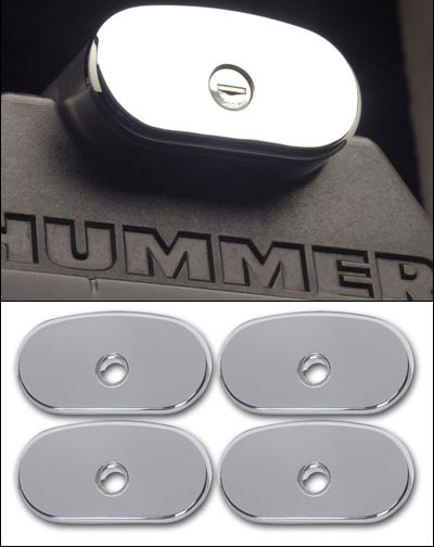 Hummer H2 2008-2009 full interior dash kit, 53 Pcs Hummer H2 2008-2009 full interior dash kit, 53 Pcs